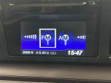 N-ONE プレミアム ツアラー Lパッケージ 修復歴無し