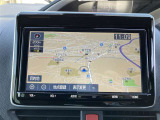 ヴォクシー 2.0 ZS 煌III 
