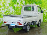 ハイゼットトラック スタンダード 4WD 