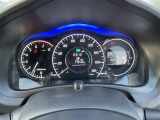 ノート 1.2 X DIG-S 修復歴無し