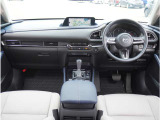 CX-30 2.0 20S プロアクティブ ツーリングセレクション 4WD 