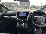 お車の事で気になる事があれば「無料電話0078-6003-728929」までお気軽にご連絡下さい!