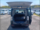 お気づきの点ございましたら納車後もお気軽にご相談ください。