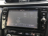 エクストレイル 2.0 20Xi 修復歴無し