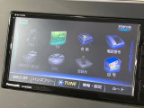 ルークス ハイウェイスターX 