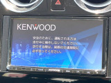 ノート 1.2 X DIG-S エマージェンシーブレーキパッケージ 