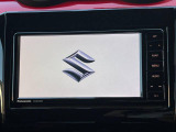 スイフト 1.2 ハイブリッド(HYBRID) RS セーフティパッケージ 