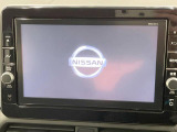 デイズ ハイウェイスターX 