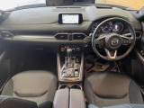 CX-8 2.2 XD プロアクティブ 