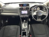 インプレッサXV 2.0i-L アイサイト 4WD 4WD 修復歴無し