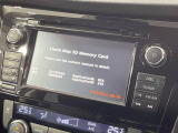 エクストレイル 2.0 20X エクストリーマーX エマージェンシーブレーキ パッケージ 4WD 
