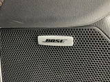 CX-5 2.2 XD Lパッケージ 本革シート 修復歴無し