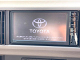 パッソ 1.0 X Gパッケージ 