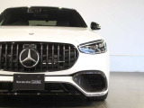 お気軽にお問い合わせください。Tel:075-325-0440 Mobile:090-6756-7496  中古車担当:廣田まで
