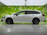 レヴォーグ 1.6 GT-S アイサイト 4WD 