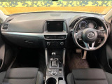 CX-5 2.2 XD 