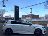 東北最大級の輸入車専門大型展示場! 展示場に無いお車も全国よりお探しいたします。