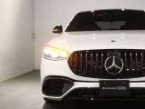 お気軽にお問い合わせください。Tel:075-325-0440 Mobile:090-6756-7496  中古車担当:廣田まで