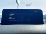 CX-5 2.2 XD スマートエディション 修復歴無し