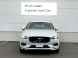 XC60  B5 AWD モメンタム 4WD