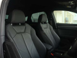 Q3  35 TDI クワトロ Sライン ディーゼルターボ 4WD
