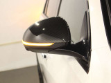 お気軽にお問い合わせください。Tel:075-325-0440 Mobile:090-6756-7496  中古車担当:廣田まで