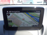 MAZDA2 1.5 15S プロアクティブ Sパッケージ 修復歴無し