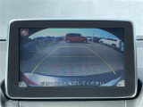 CX-3 1.5 XD ツーリング ワンオーナー 修復歴無し