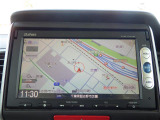 N-BOX G Lパッケージ 修復歴無し