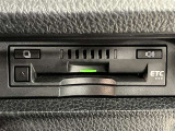 ノア 2.0 G 