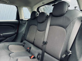 詳しいお車の状態をご覧頂く為、多くの写真を掲載しておりますので、最後の一枚までご覧下さい♪