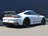 911 GT3 