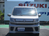 ワゴンR ハイブリッド(HYBRID) FZ 衝突被害軽減ブレーキ