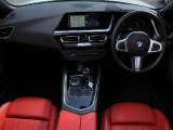 Z4 sドライブ 20i Mスポーツ 