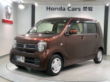 ホンダ N-WGN