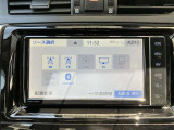 マークX 2.5 250G 