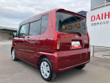 車両本体価格30<span class=