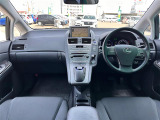 HS 250h バージョンS 修復歴無し
