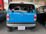 ☆24時間365日ロードサービス☆予想外の故障や事故発生などの車両トラブルに気が動転!!いつでもどこでも駆けつけます!