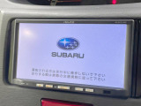 ステラ L リミテッド 
