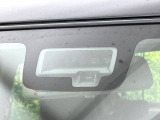 クロスビー 1.0 ハイブリッド(HYBRID) MZ 