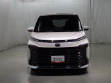 ヴォクシー  2.0 S-Z