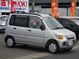 中古車の買取・下取OK、ぜひご相談ください!