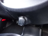タイヤ交換やオイル交換、ワイパー交換など、お車のメンテナンスに関しましてもお気軽にご相談ください!