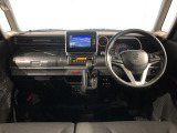 スペーシアギア ハイブリッド(HYBRID) XZターボ 4WD 