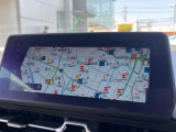 スープラ 3.0 RZ 