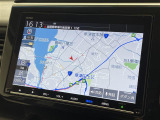 ステップワゴン 2.0 スパーダ ハイブリッド G ホンダセンシング 修復歴無し