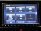 フィット  1.5 e:HEV ホーム カーサ 4WD