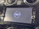 ノート 1.2 X 