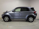 ラッシュ 1.5 G 4WD 